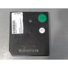 BOITE A FUSIBLES RENAULT MEGANE