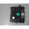 BOITE A FUSIBLES PEUGEOT 207