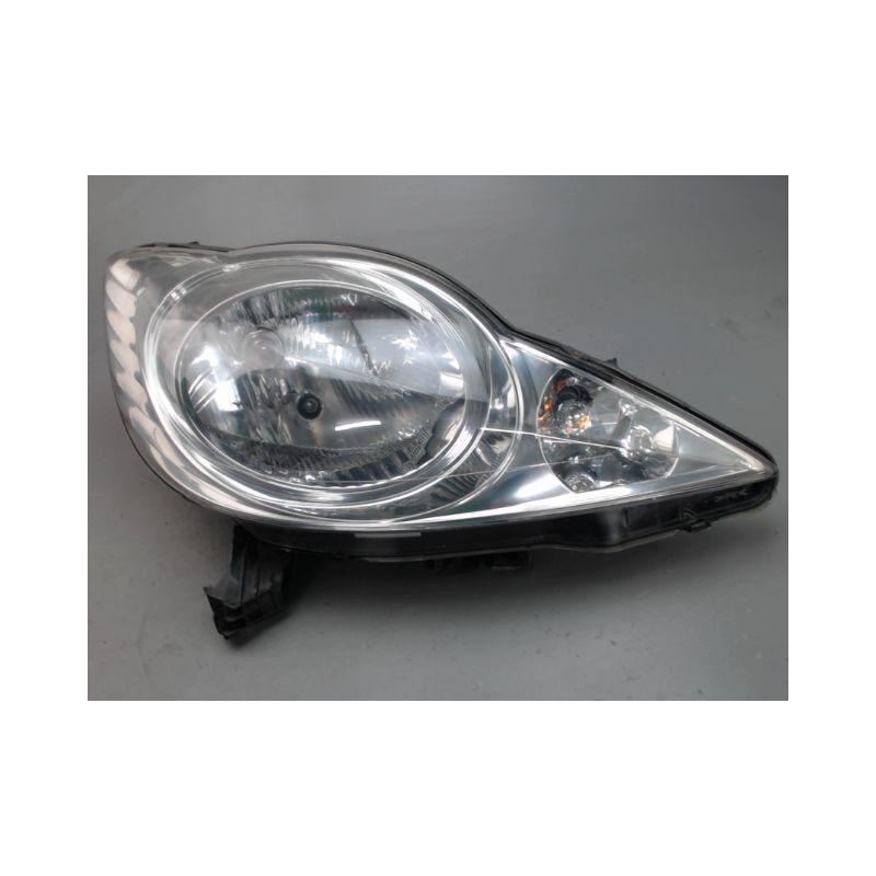 PHARE DROIT PEUGEOT 107