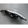 PHARE DROIT PEUGEOT 107