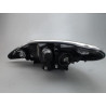 PHARE DROIT PEUGEOT 107