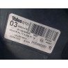PHARE DROIT PEUGEOT 107