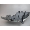 PHARE DROIT PEUGEOT 107