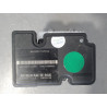 UNITE HYDRAULIQUE ABS PEUGEOT 206