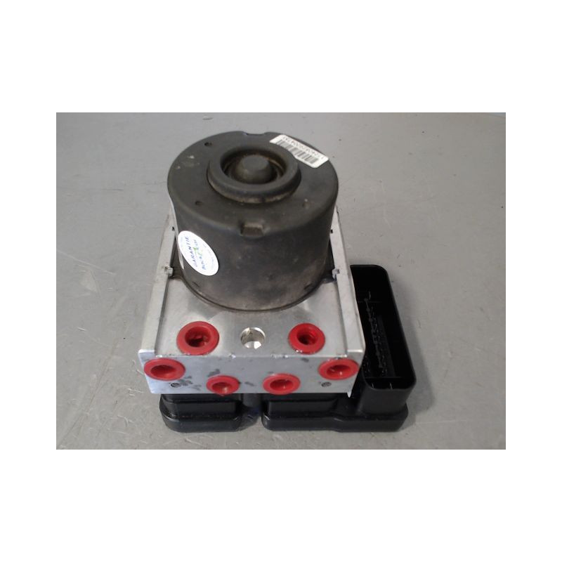 UNITE HYDRAULIQUE ABS PEUGEOT 206