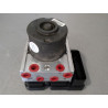 UNITE HYDRAULIQUE ABS PEUGEOT 206