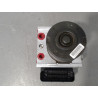 UNITE HYDRAULIQUE ABS PEUGEOT 206
