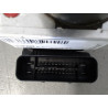 UNITE HYDRAULIQUE ABS PEUGEOT 206