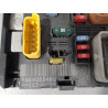 BOITE A FUSIBLES CITROEN C3