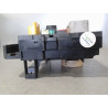 BOITE A FUSIBLES CITROEN C3