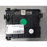 BOITE A FUSIBLES CITROEN C3