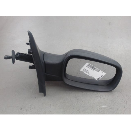 RETROVISEUR EXTERIEUR DROIT RENAULT CLIO
