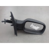 RETROVISEUR EXTERIEUR DROIT RENAULT CLIO