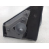 RETROVISEUR EXTERIEUR DROIT RENAULT CLIO