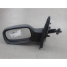 RETROVISEUR EXTERIEUR GAUCHE RENAULT CLIO