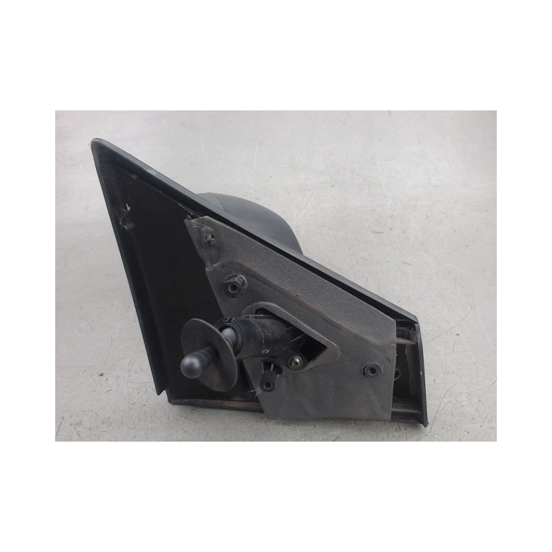 RETROVISEUR EXTERIEUR GAUCHE RENAULT CLIO