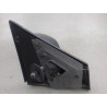 RETROVISEUR EXTERIEUR GAUCHE RENAULT CLIO