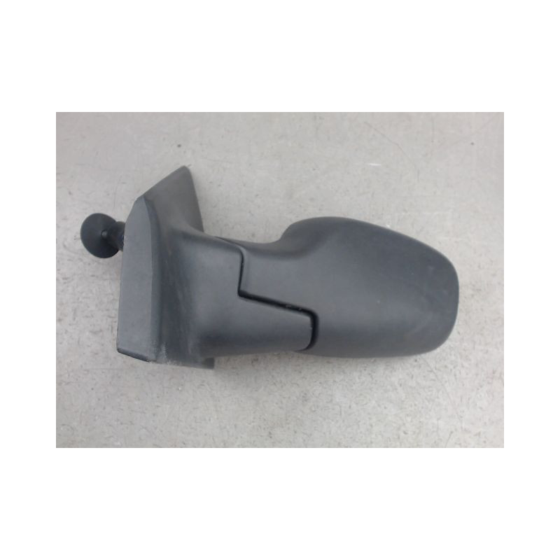 RETROVISEUR EXTERIEUR GAUCHE RENAULT CLIO