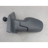 RETROVISEUR EXTERIEUR GAUCHE RENAULT CLIO