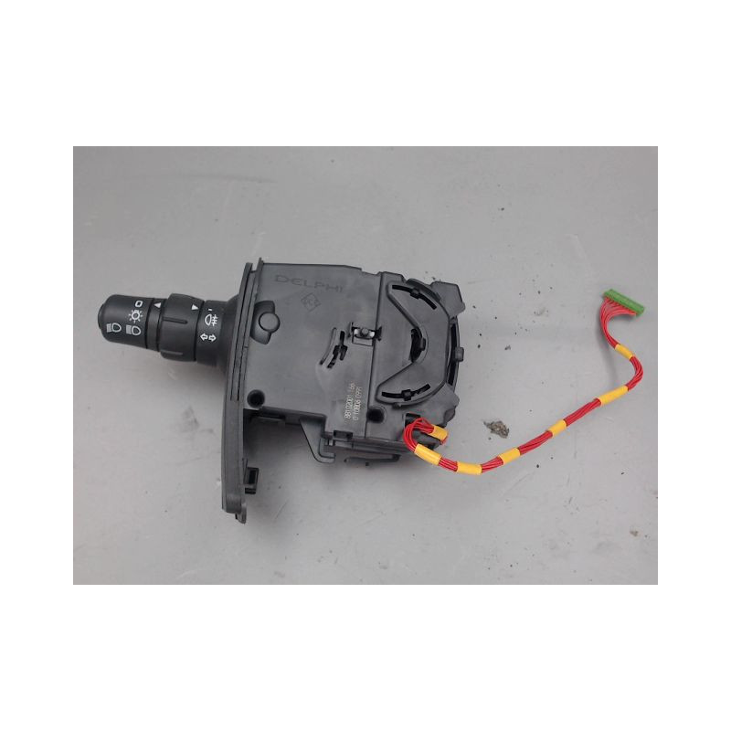 COMMANDE CLIGNOTANT RENAULT CLIO
