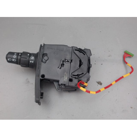 COMMANDE CLIGNOTANT RENAULT CLIO