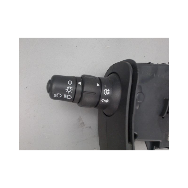 COMMANDE CLIGNOTANT RENAULT CLIO