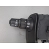 COMMANDE CLIGNOTANT RENAULT CLIO