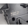 COMMANDE CLIGNOTANT RENAULT CLIO