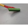 COMMANDE CLIGNOTANT RENAULT CLIO