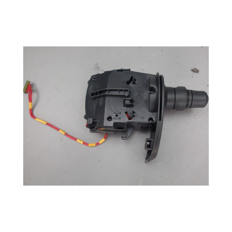 COMMANDE CLIGNOTANT RENAULT CLIO