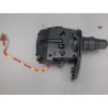 COMMANDE CLIGNOTANT RENAULT CLIO