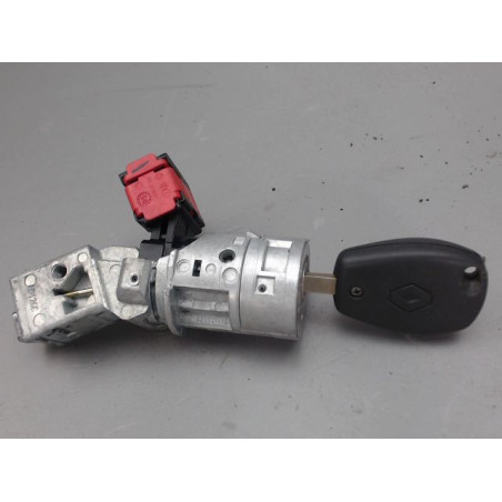 ANTIVOL DE DIRECTION RENAULT CLIO