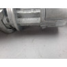 ANTIVOL DE DIRECTION RENAULT CLIO
