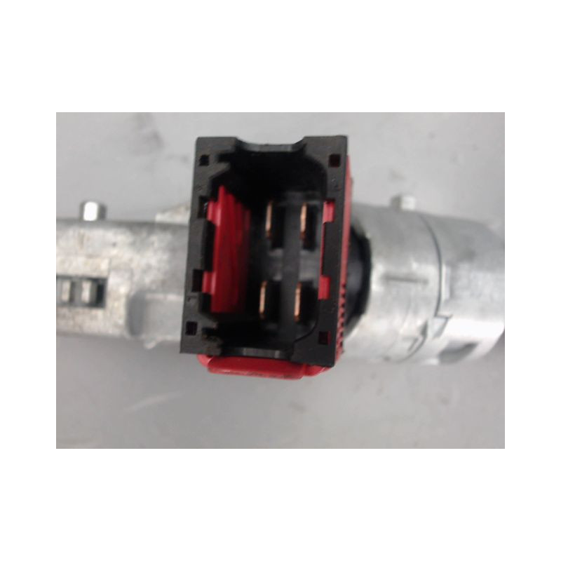 ANTIVOL DE DIRECTION RENAULT CLIO