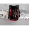 ANTIVOL DE DIRECTION RENAULT CLIO
