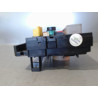 BOITE A FUSIBLES PEUGEOT 307