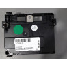 BOITE A FUSIBLES CITROEN C4