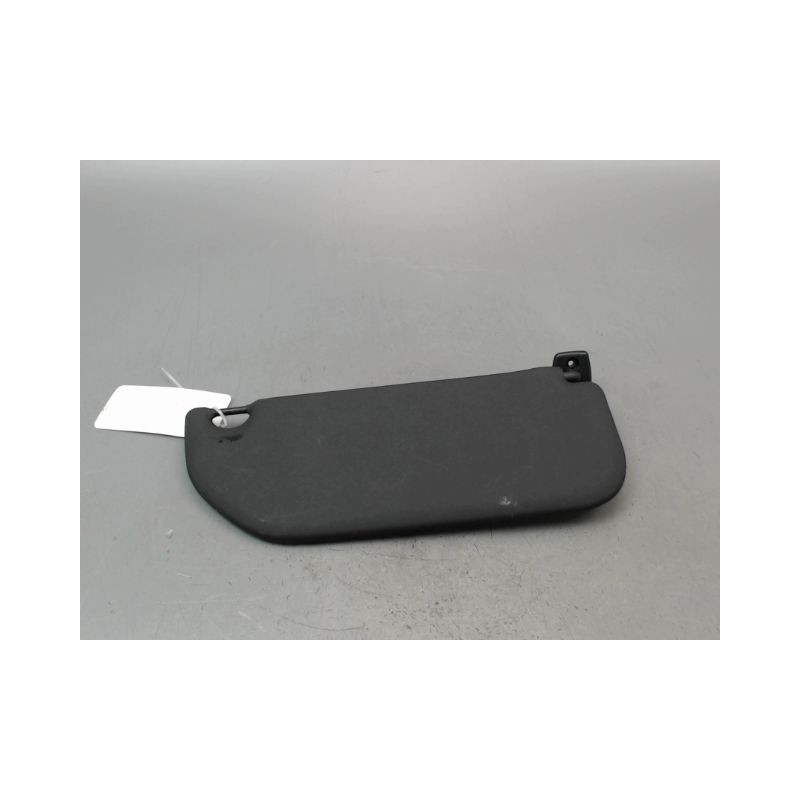 PARE-SOLEIL GAUCHE CITROEN DS3 Phase 1 (A55) 2009-2014