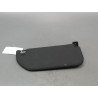 PARE-SOLEIL GAUCHE CITROEN DS3 Phase 1 (A55) 2009-2014