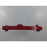 RENFORT PARE-CHOC AVANT CITROEN C1