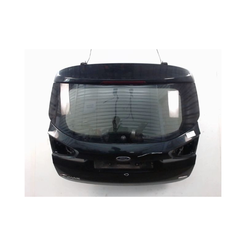 HAYON FORD C-MAX