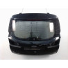 HAYON FORD C-MAX