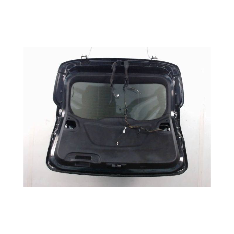 HAYON FORD C-MAX