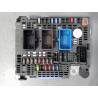 BOITE A FUSIBLES CITROEN C4