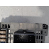 BOITE A FUSIBLES CITROEN C4