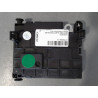 BOITE A FUSIBLES CITROEN C4
