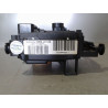 BOITE A FUSIBLES PEUGEOT 407
