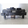 BOITE A FUSIBLES PEUGEOT 407