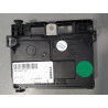 BOITE A FUSIBLES PEUGEOT 407