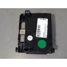 BOITE A FUSIBLES CITROEN C4
